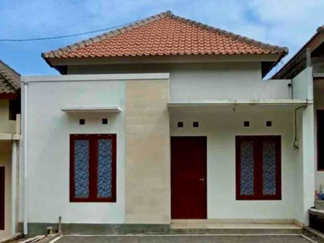 place photo 28