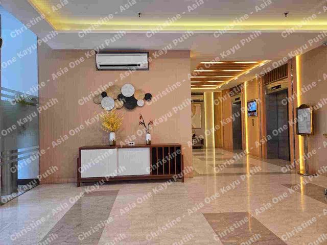 place photo 20