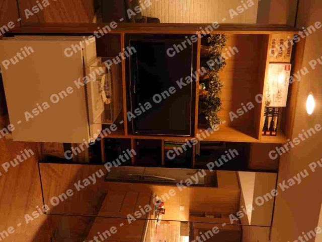 place photo 22
