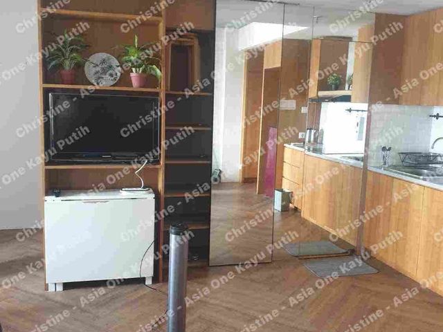 place photo 11