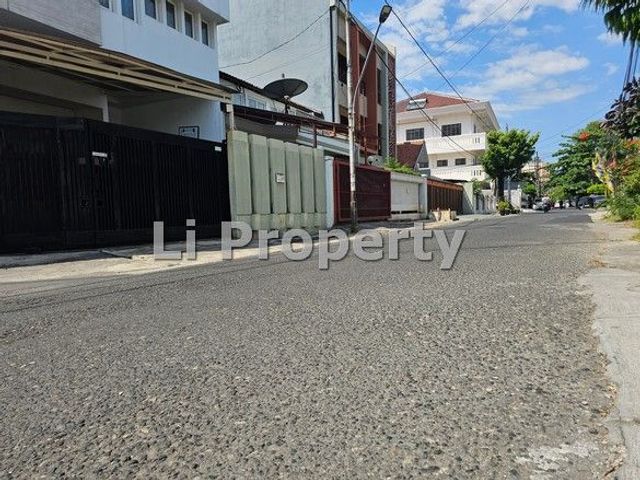 place photo 19