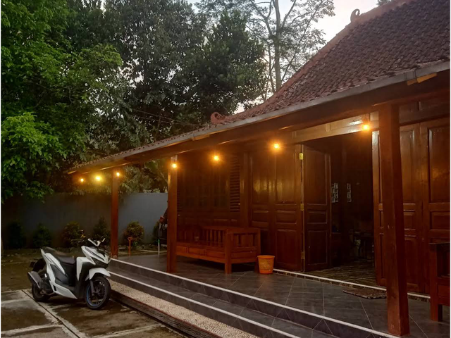 place photo 3