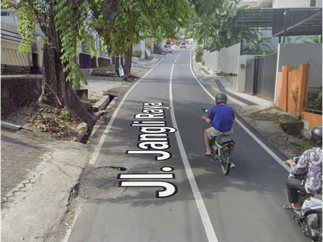 place photo 13