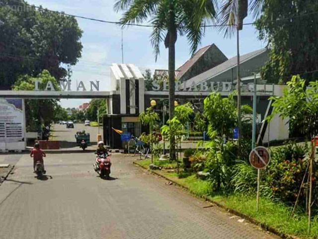place photo 13