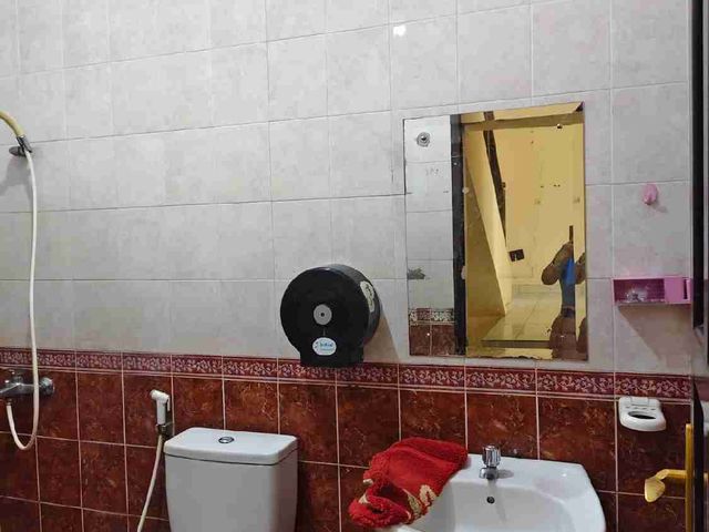 place photo 18