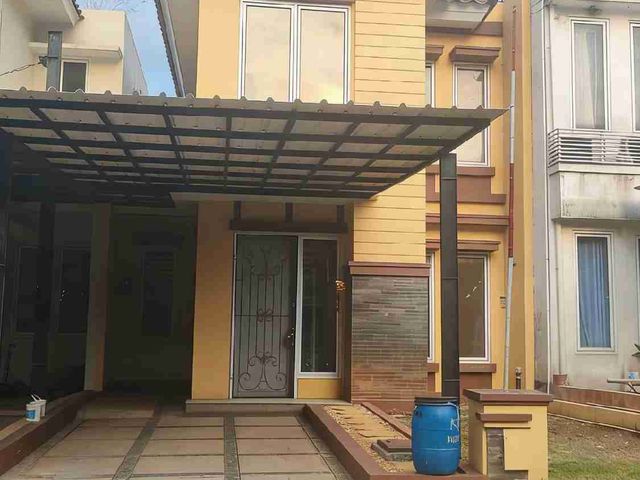place photo 21