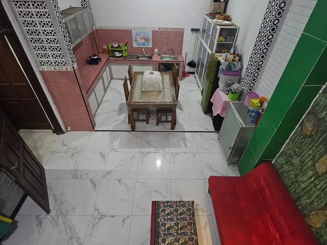 place photo 10