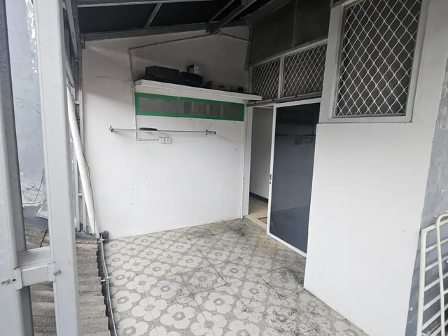 place photo 17