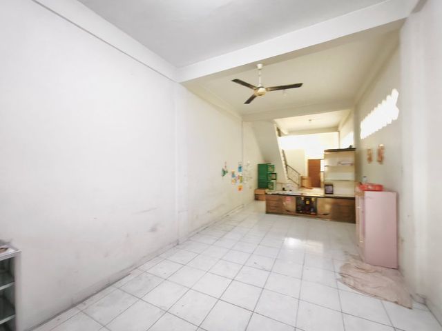 place photo 2