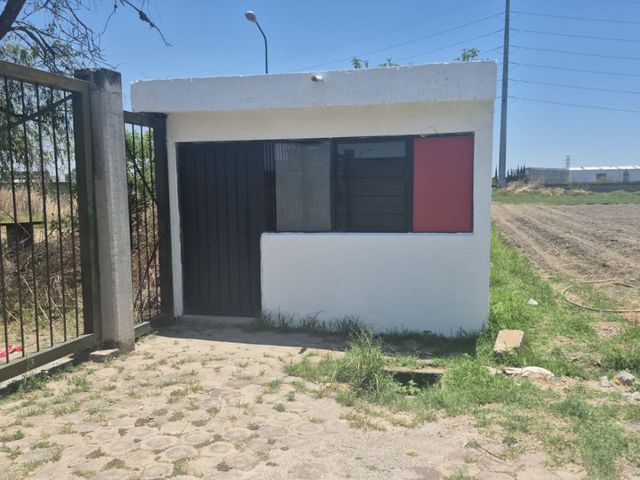 place photo 6