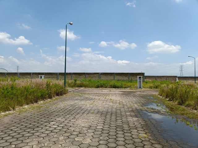 place photo 12