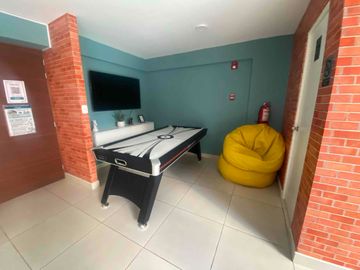 place photo 16