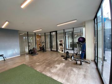 place photo 15