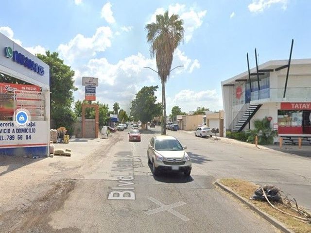 place photo 7