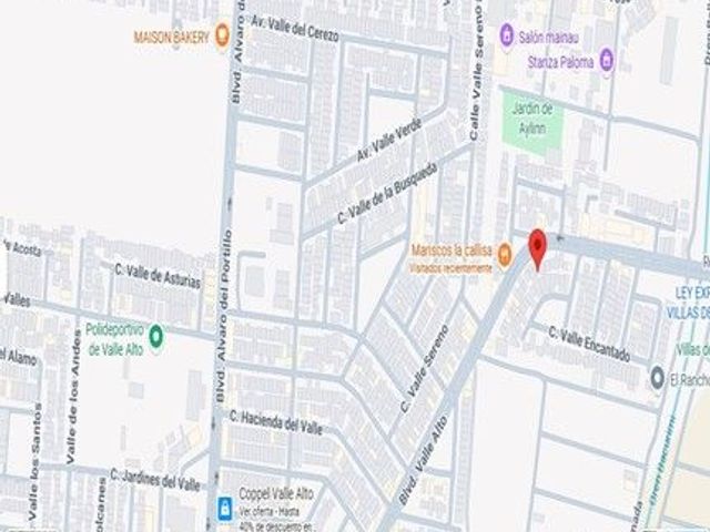place photo 9