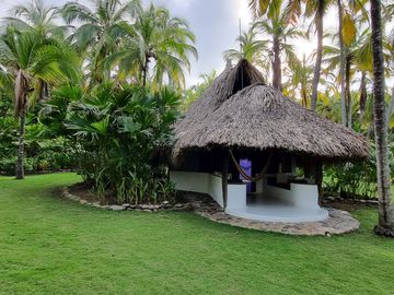 place photo 28