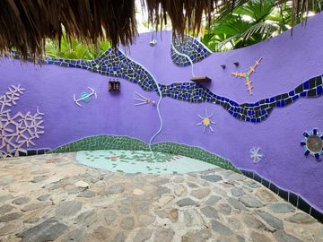place photo 37