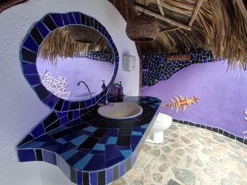 place photo 38