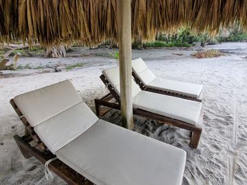 place photo 46