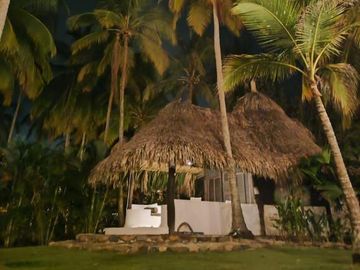 place photo 54