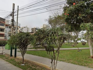 place photo 18
