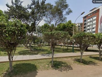 place photo 19