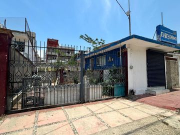 place photo 4