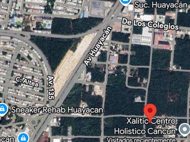place photo 3