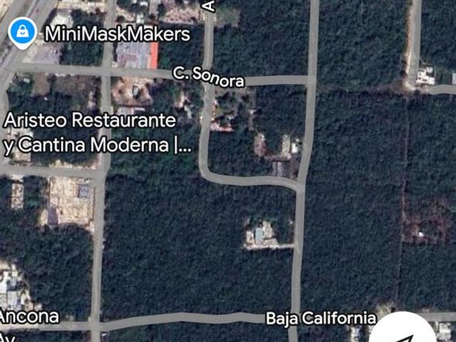 place photo 4