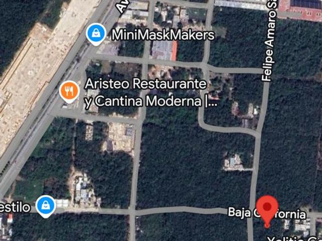 place photo 6