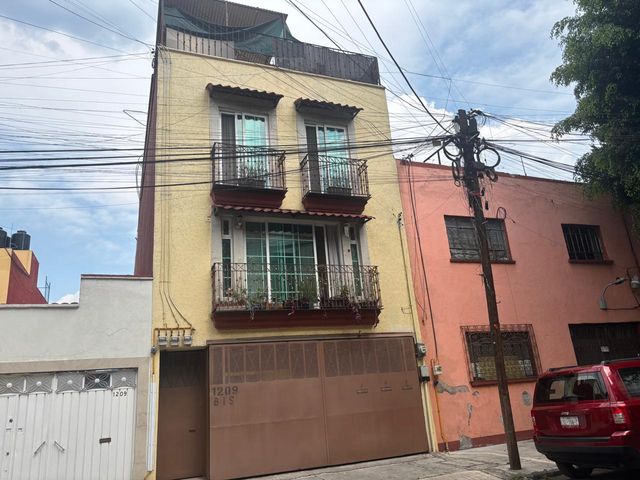 place photo 27