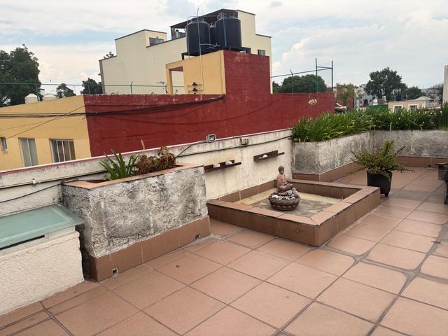 place photo 25