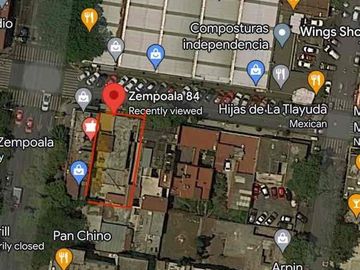 place photo 5