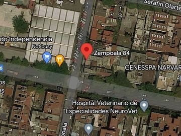 place photo 3