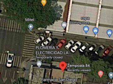 place photo 2