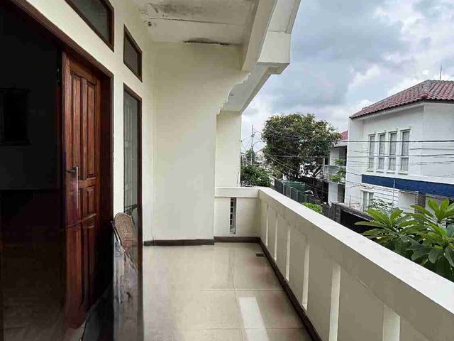 place photo 16