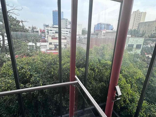 place photo 35