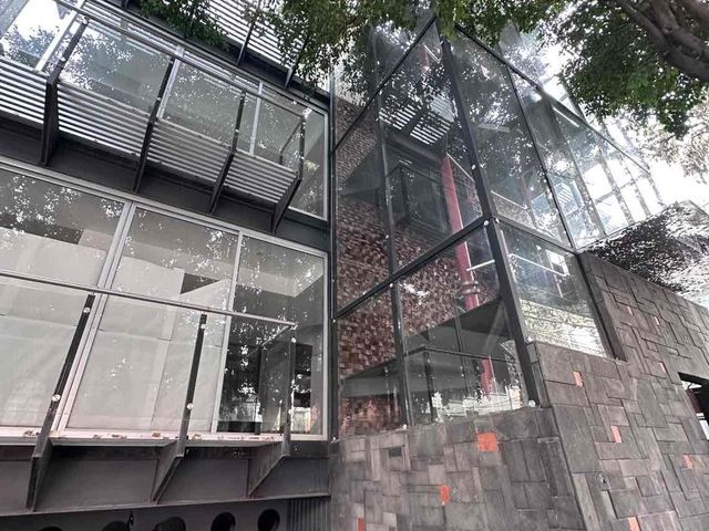 place photo 33