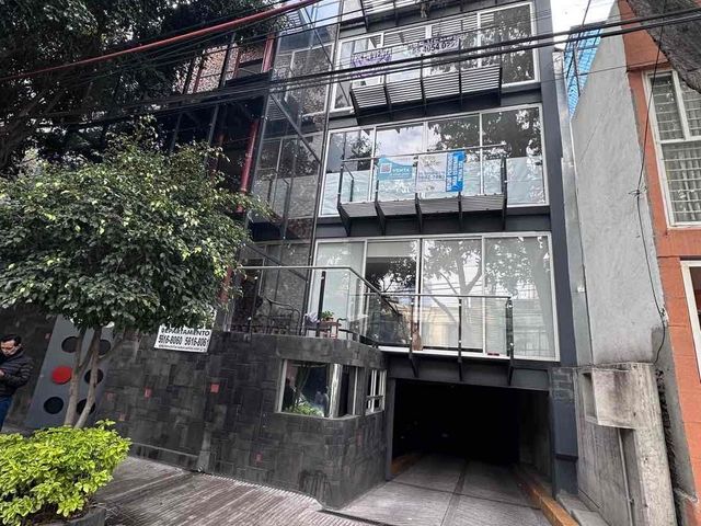 place photo 32