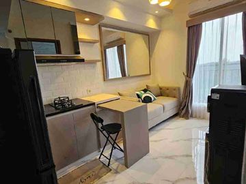 place photo 22