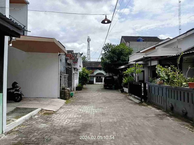 place photo 5