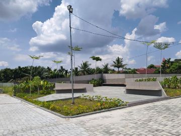 place photo 16