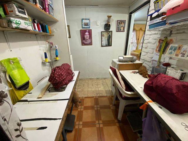 place photo 47