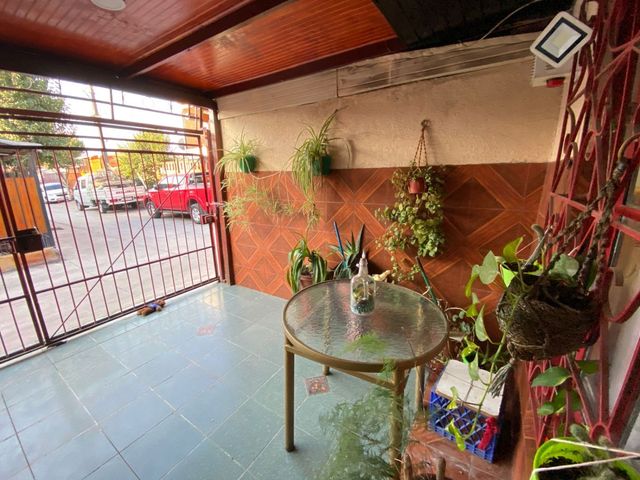 place photo 40