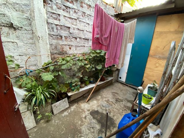 place photo 34