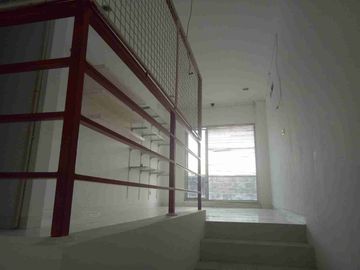 place photo 14
