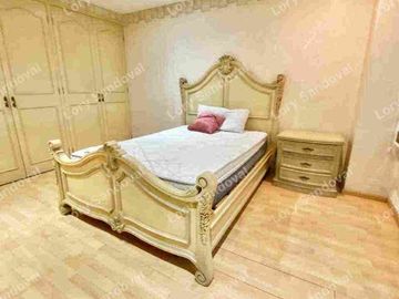 place photo 33