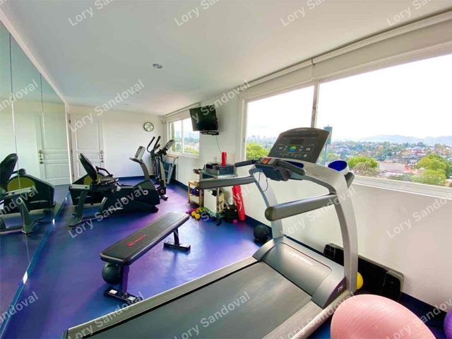 place photo 37