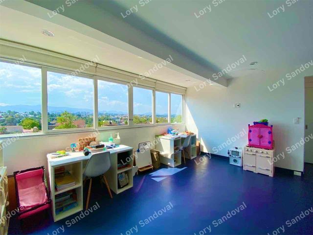 place photo 43