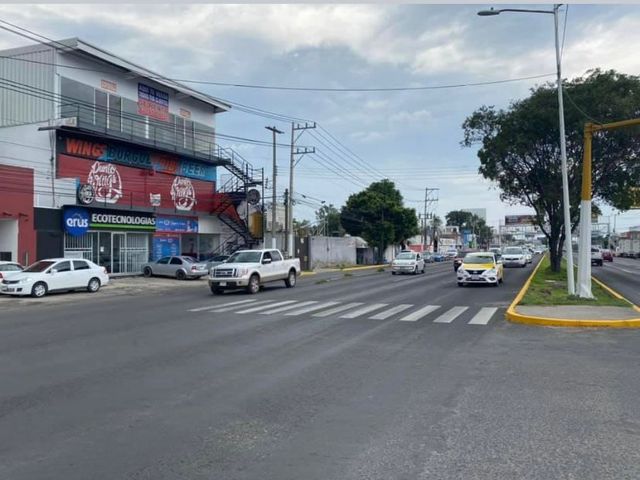 place photo 5